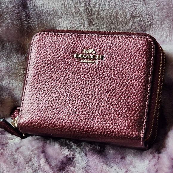 Coach f76935 Clearance